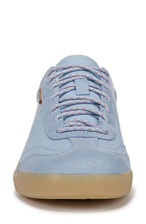 DR. SCHOLL'S DR. SCHOLL'S BE TRUE LOW TOP SNEAKER