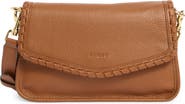AIMEE Talia Crossbody Bag