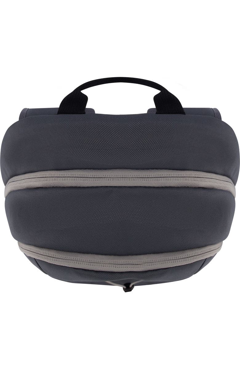 New Balance Cord Backpack, Alternate, color,