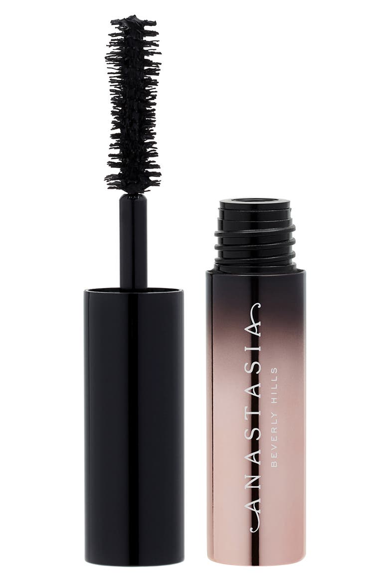 Lash Brag Volumizing Mascara, Alternate, color, BLACK