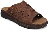 Dockers® Seville Slide Sandal
