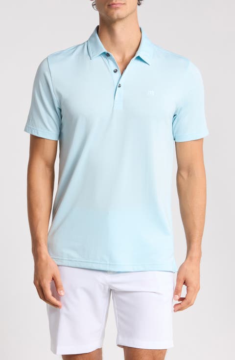 Featherweight Polo