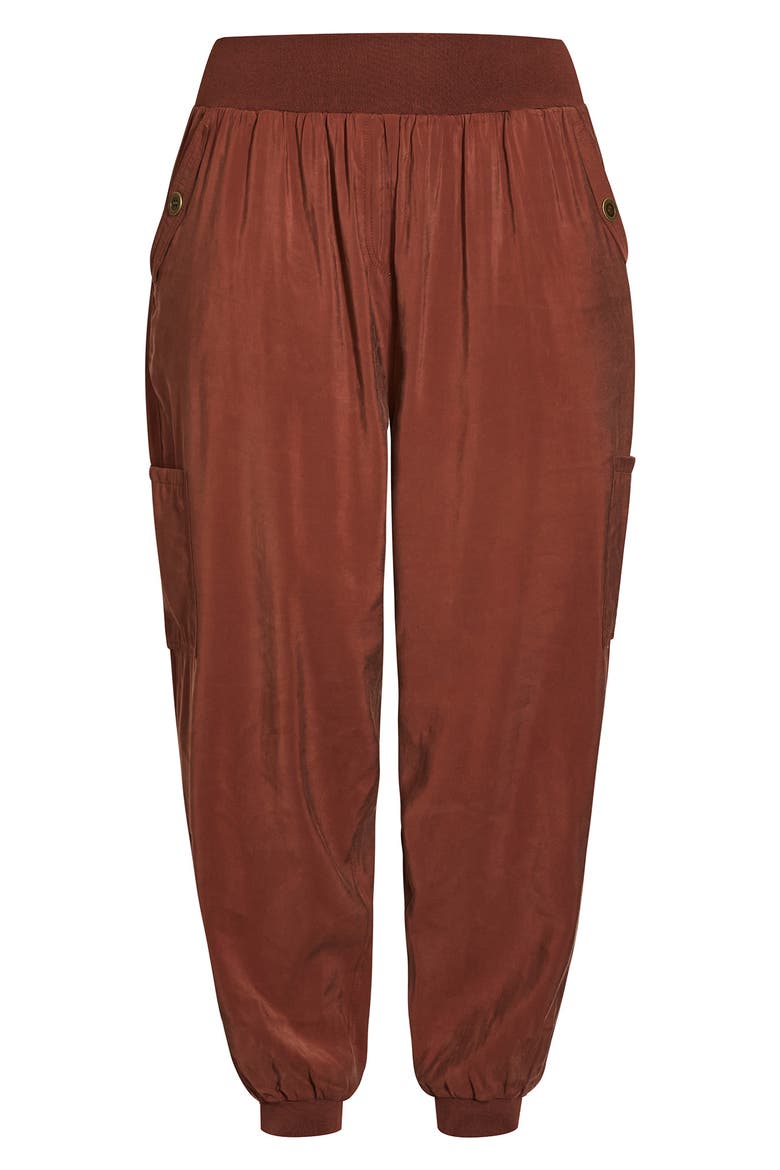 Utility Pants, Alternate, color, CLOVE