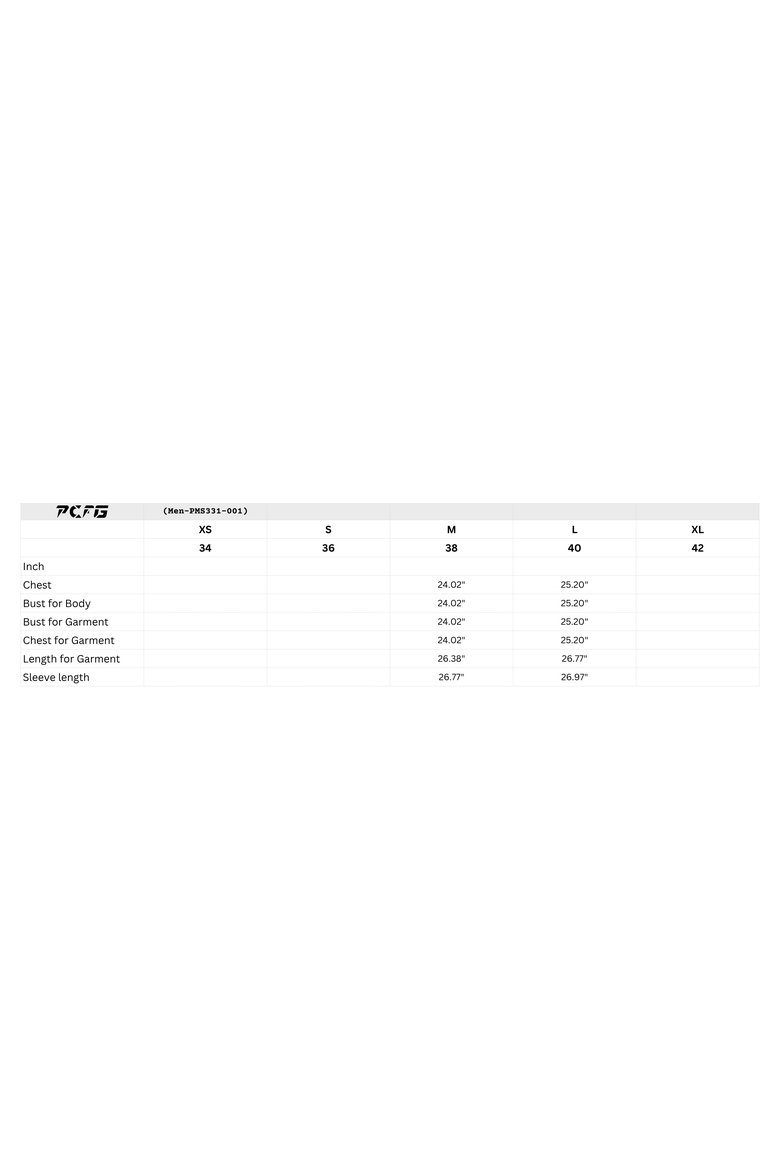 Leather Jacket Stud Rocks Details, Alternate, color, black