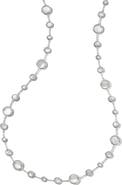 Ippolita Lollipop Long Station Necklace