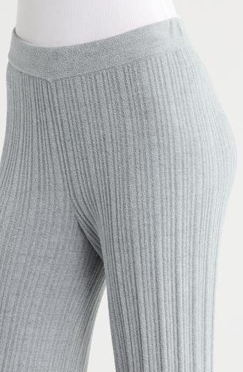 CozyChic<sup>®</sup> Ultra Lite<sup>®</sup> Rib Pajama Pants
