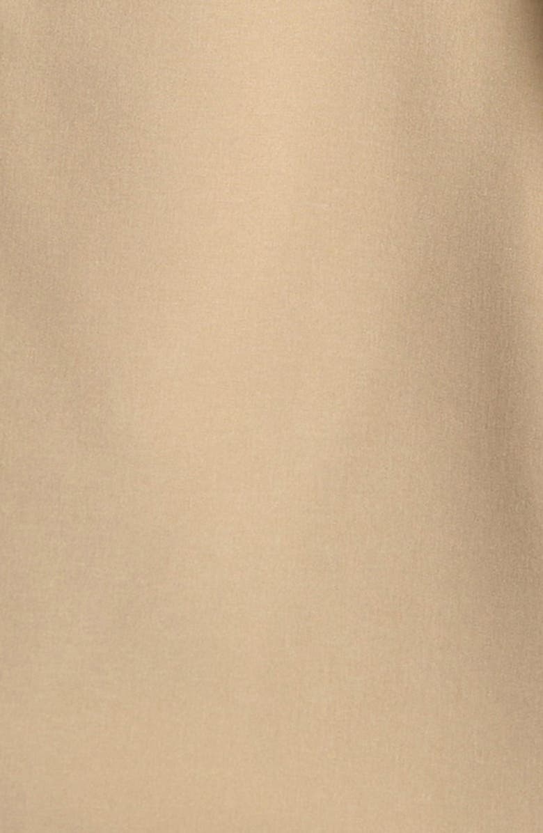 New Balance Kids' Hybrid Cargo Shorts, Alternate, color, 