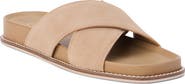 Coconuts by Matisse Hannah Slide Sandal