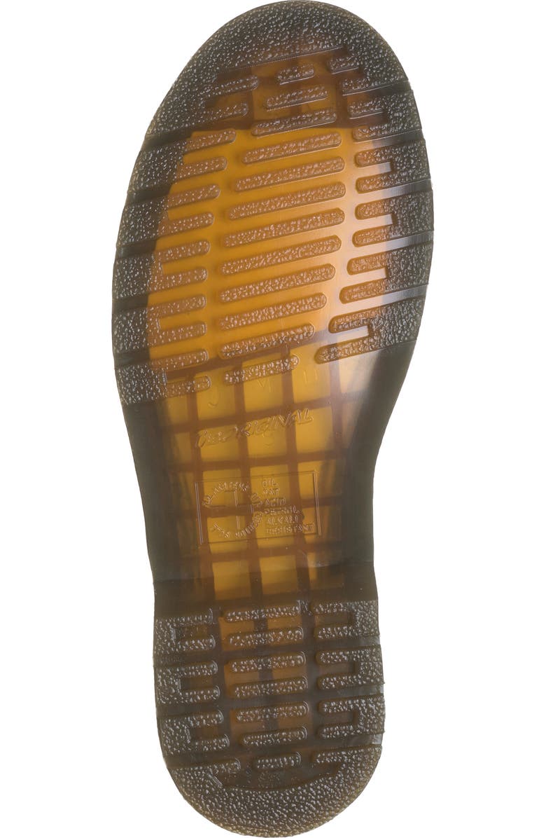 Dr. Martens Gender Inclusive 101 Lace-Up Boot, Alternate, color,