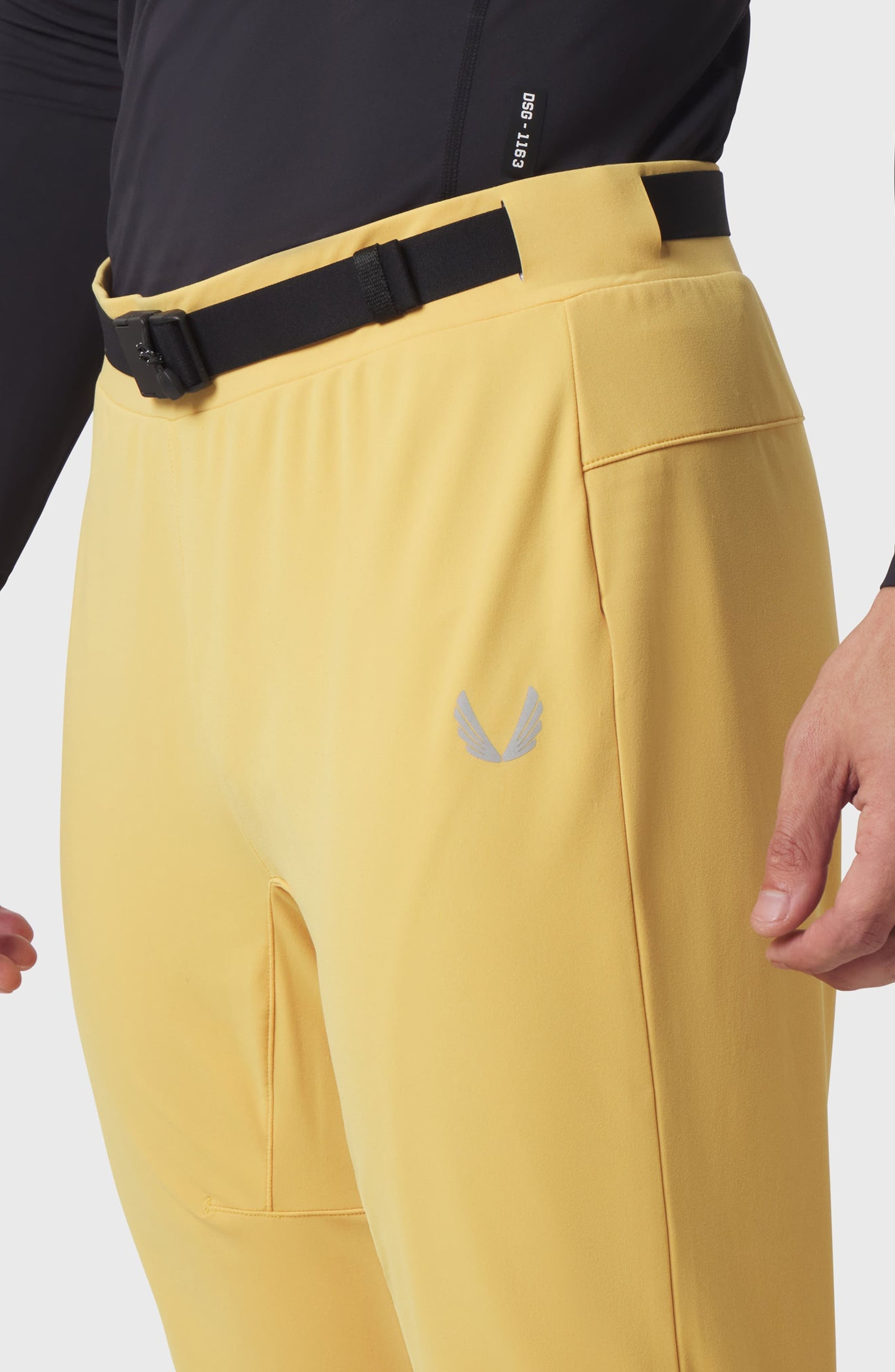 ASRV Hybrid Belt Pack Run Jogger (Men) | Nordstrom