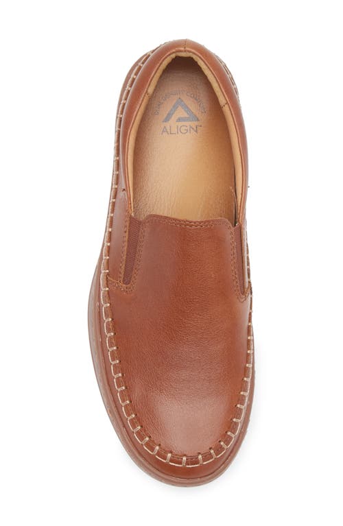 Align Ventura Sneaker