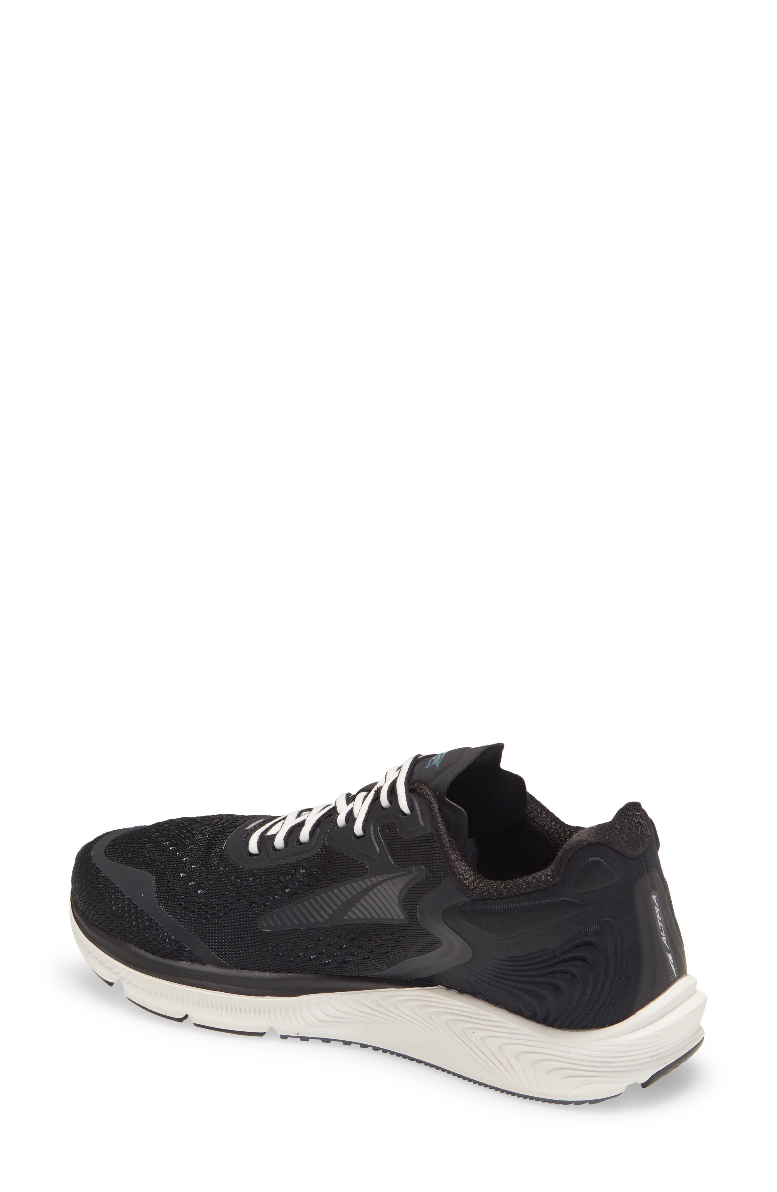 Altra Torin 5 Running Shoe, Alternate, color, 
