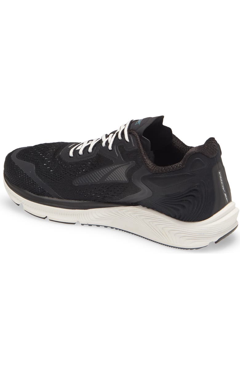 Altra Torin 5 Running Shoe, Alternate, color,