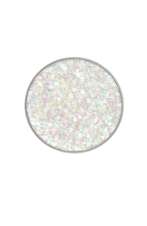 Anna Sui Glitter Eye Color In Meteor Shower And Stars 002