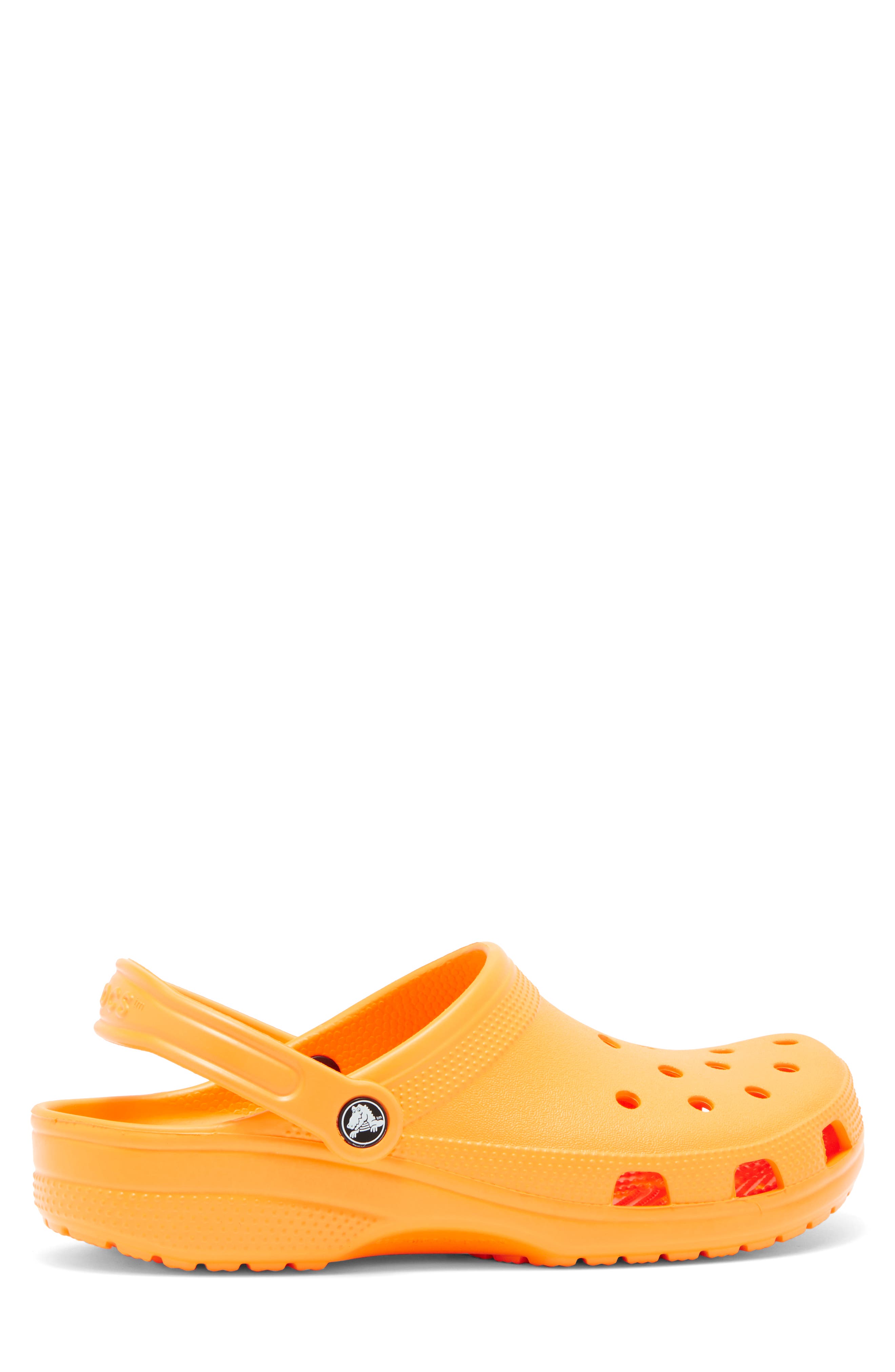 CROCS Classic Clog (Women) | Nordstromrack