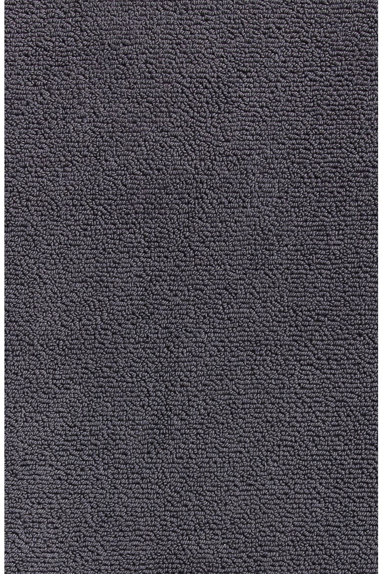 Organic Hydrocotton Bath Mat, Alternate, color, GREY ONYX