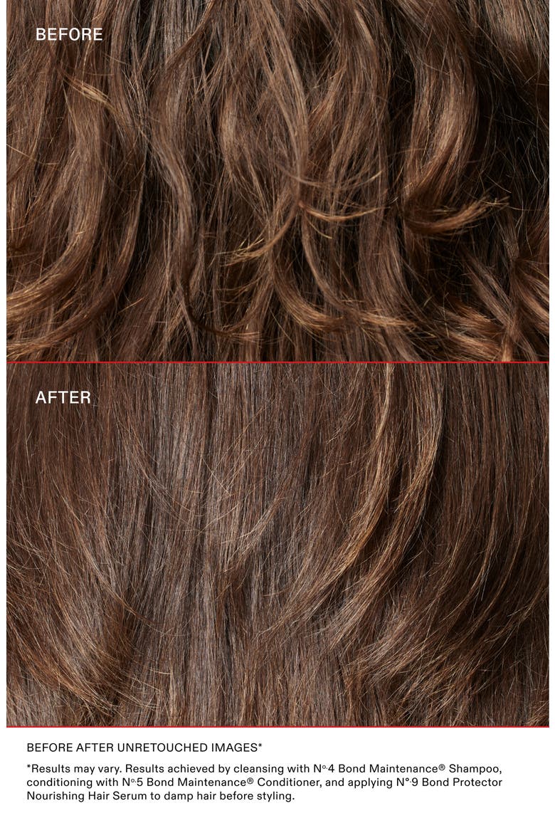 Every Wash, Everywhere Healthy Hair Set $96 Value, Alternate, color, NO COLOR