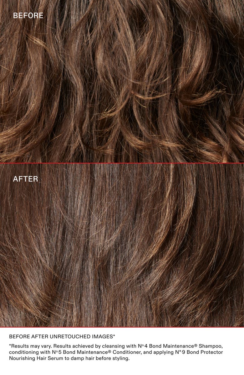 Olaplex Every Wash, Everywhere Healthy Hair Set $96 Value, Alternate, color,