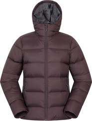 Mountain Warehouse Stratus Packaway Jacket