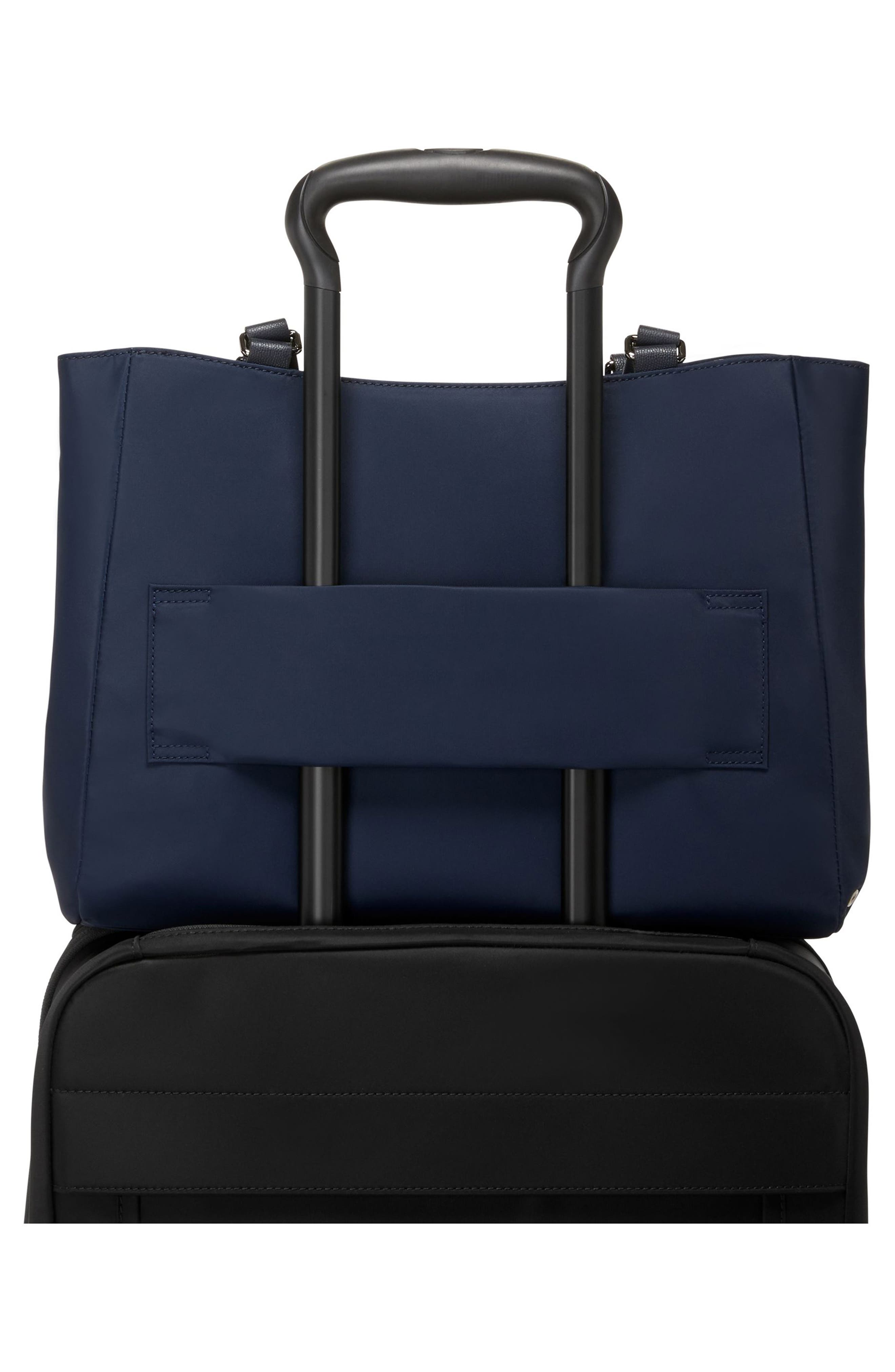 TUMI Medium Valetta Tote, Alternate, color, 