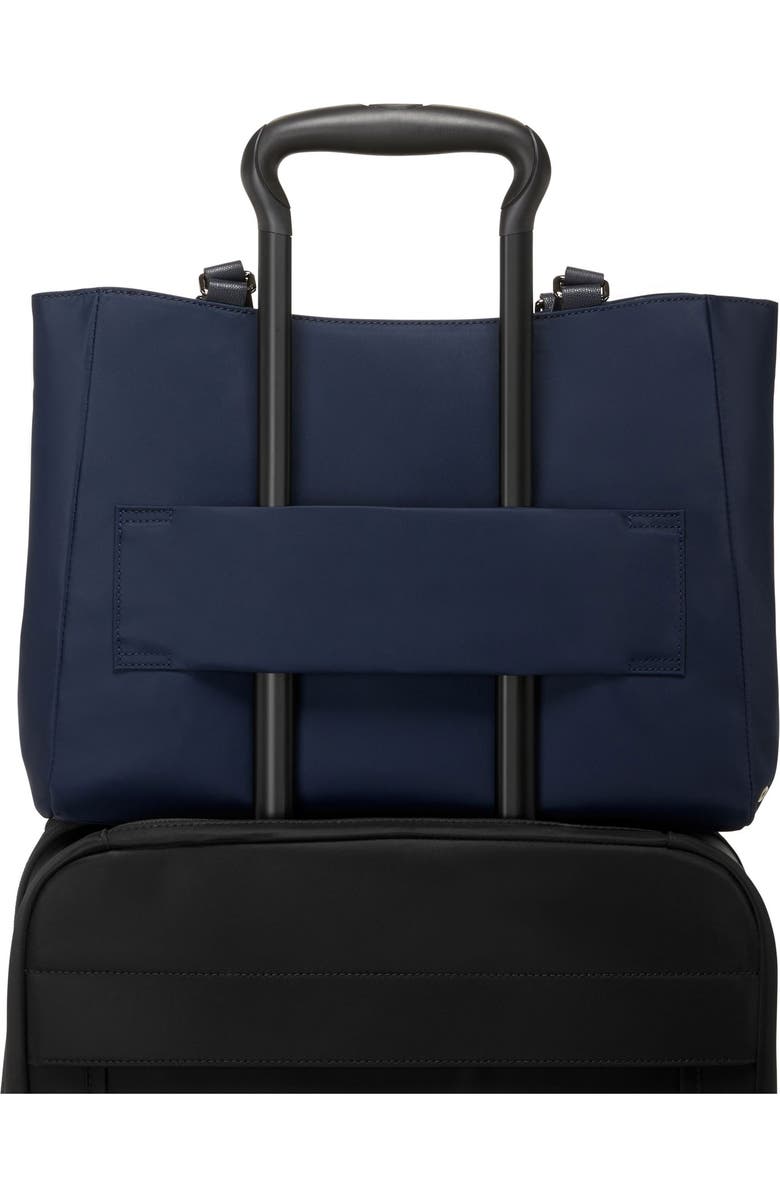 TUMI Medium Valetta Tote, Alternate, color,