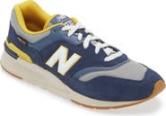 New Balance 997H Sneaker