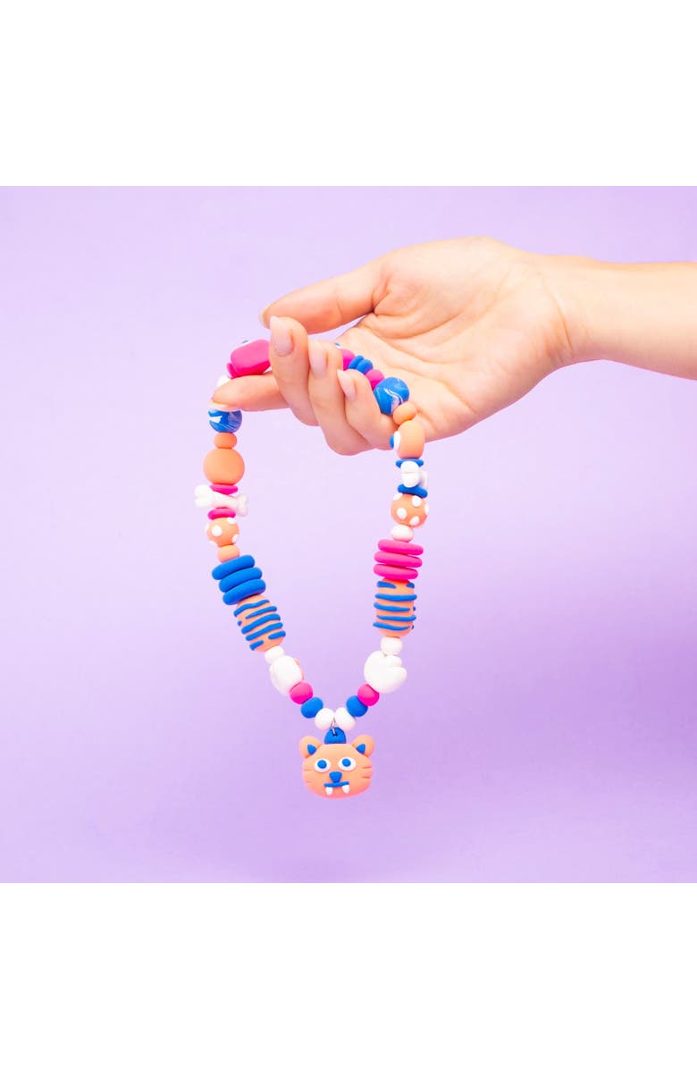 OMY Magic DO Accessories, Alternate, color, Pink