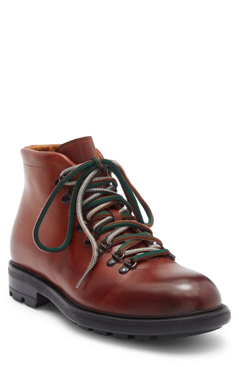 Kam Hiker Boot (Men)