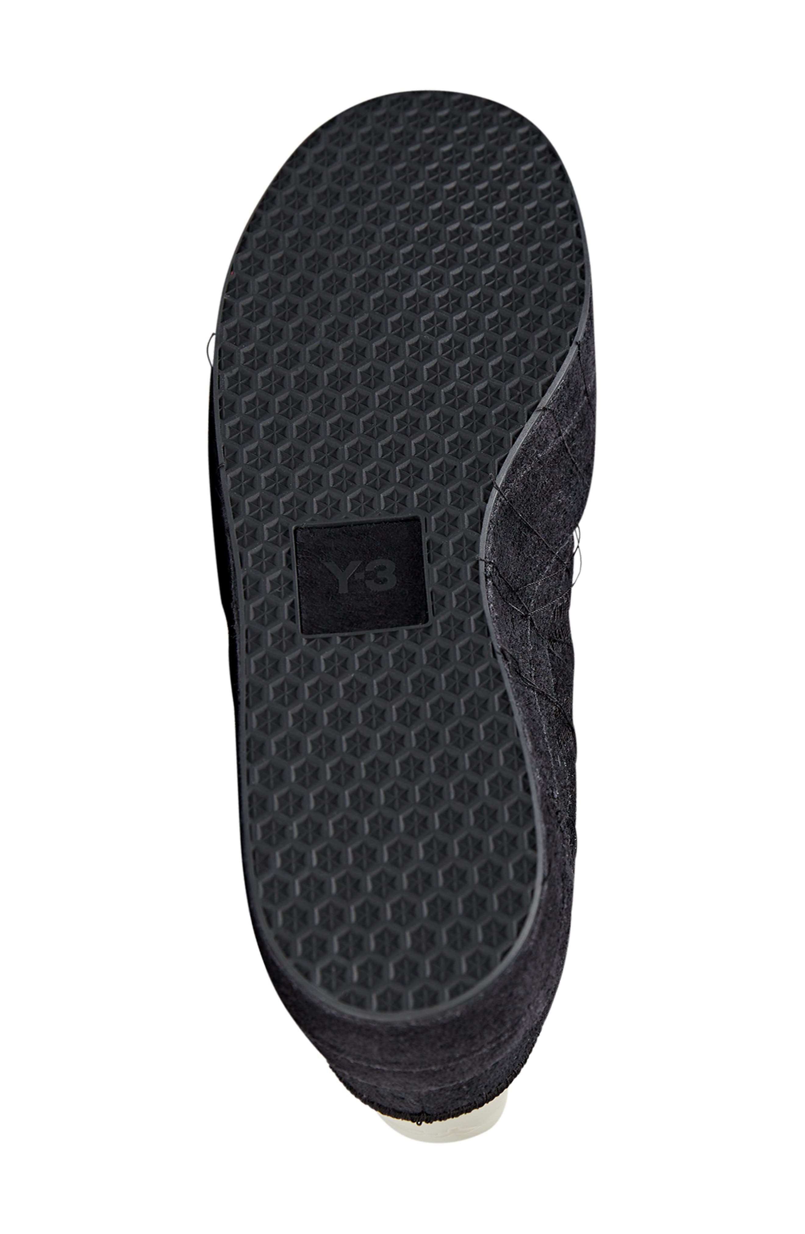 adidas Gazelle Sneaker, Alternate, color, 