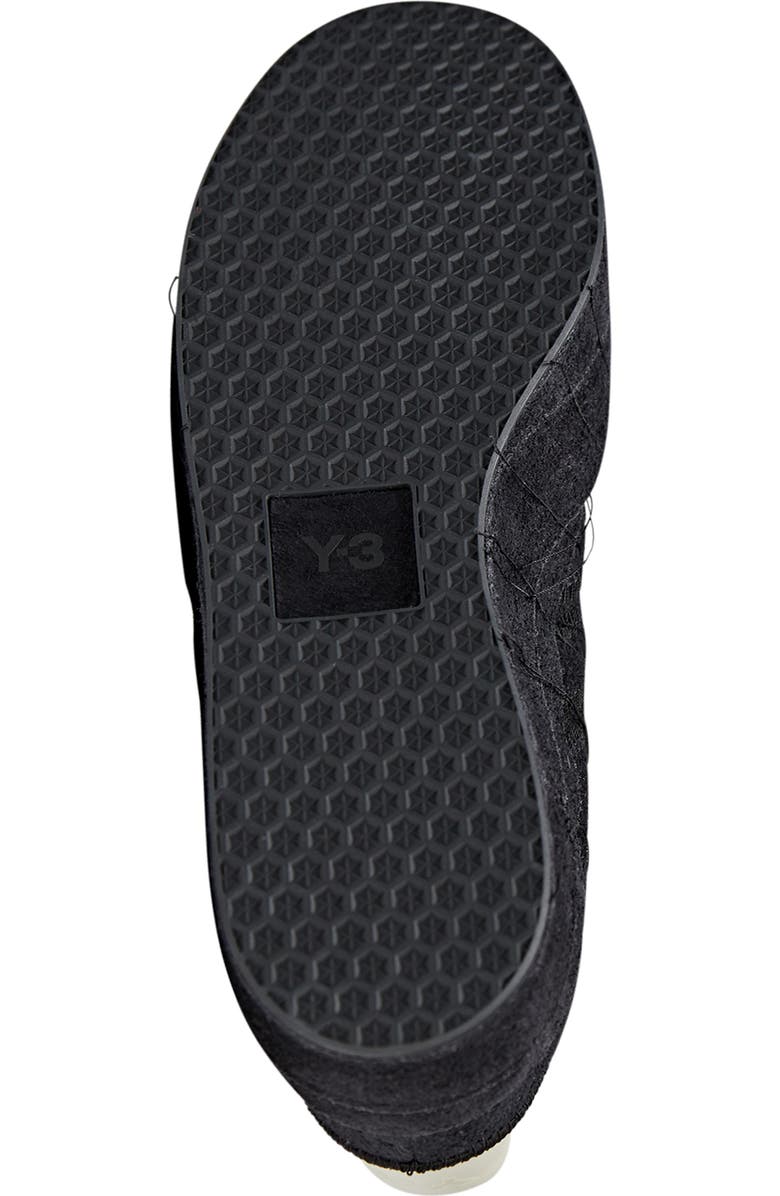 adidas Gazelle Sneaker, Alternate, color,