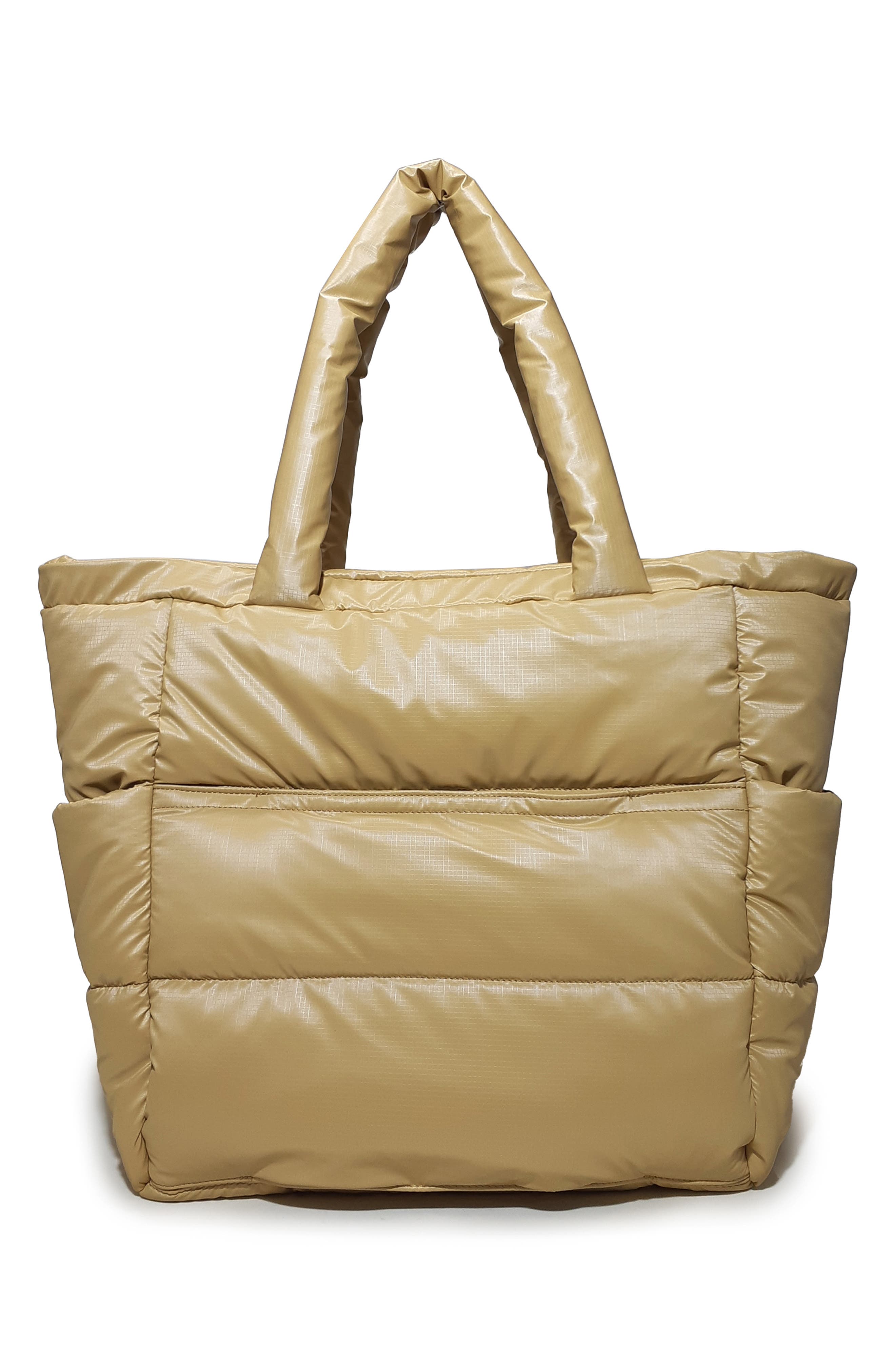 Thacker Quinn Tote Bag, Alternate, color, 