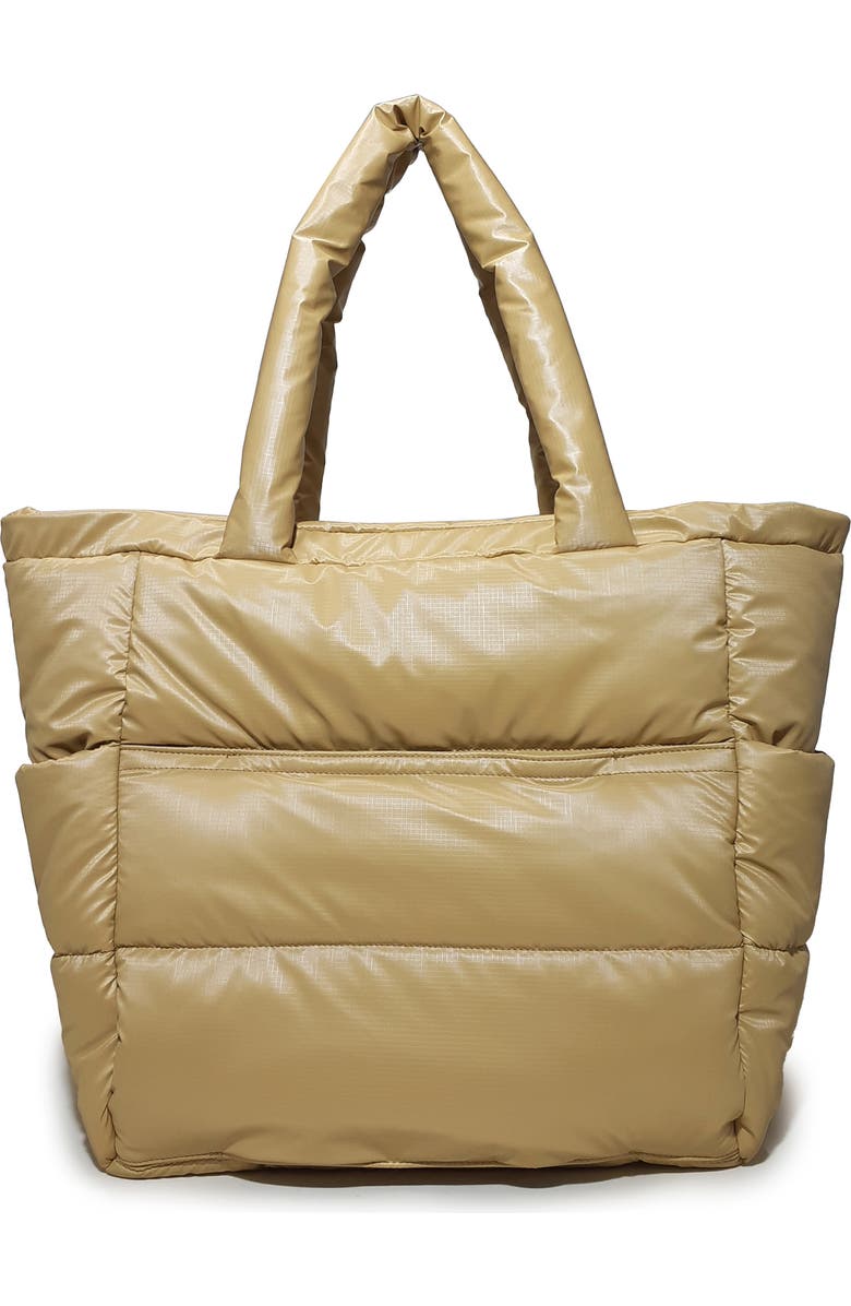 Thacker Quinn Tote Bag, Alternate, color,