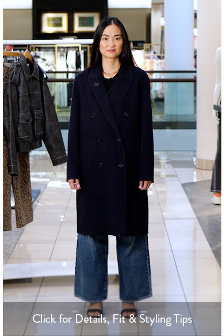 ジャケット・アウター Theory Classic coat ジャケット・アウター Theory Classic coat ジャケット・アウター