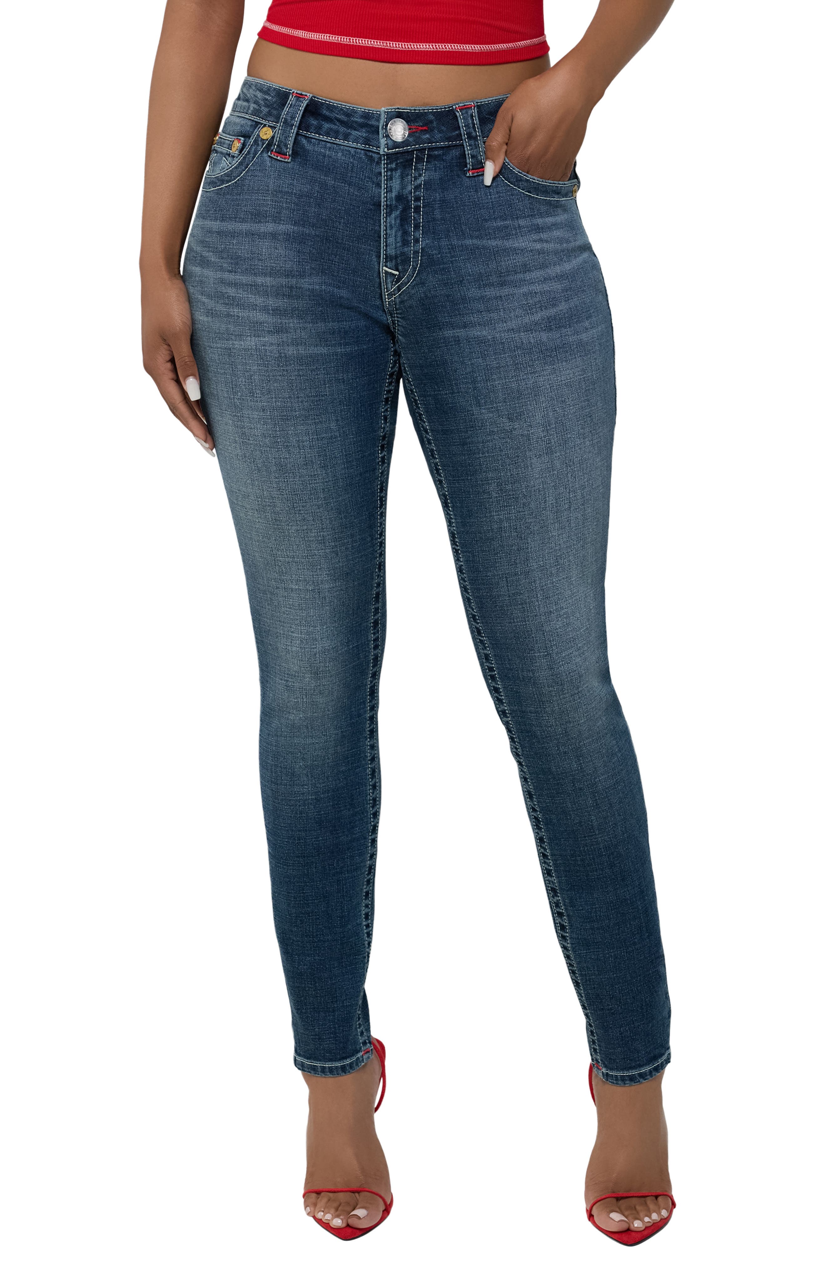 selected MOONWAKE