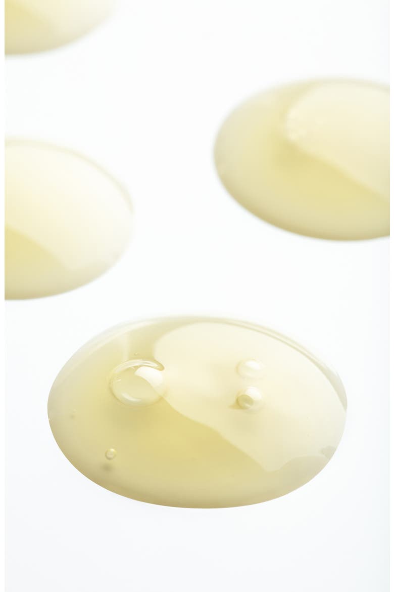 CellLift Serum, Alternate, color, NO COLOR