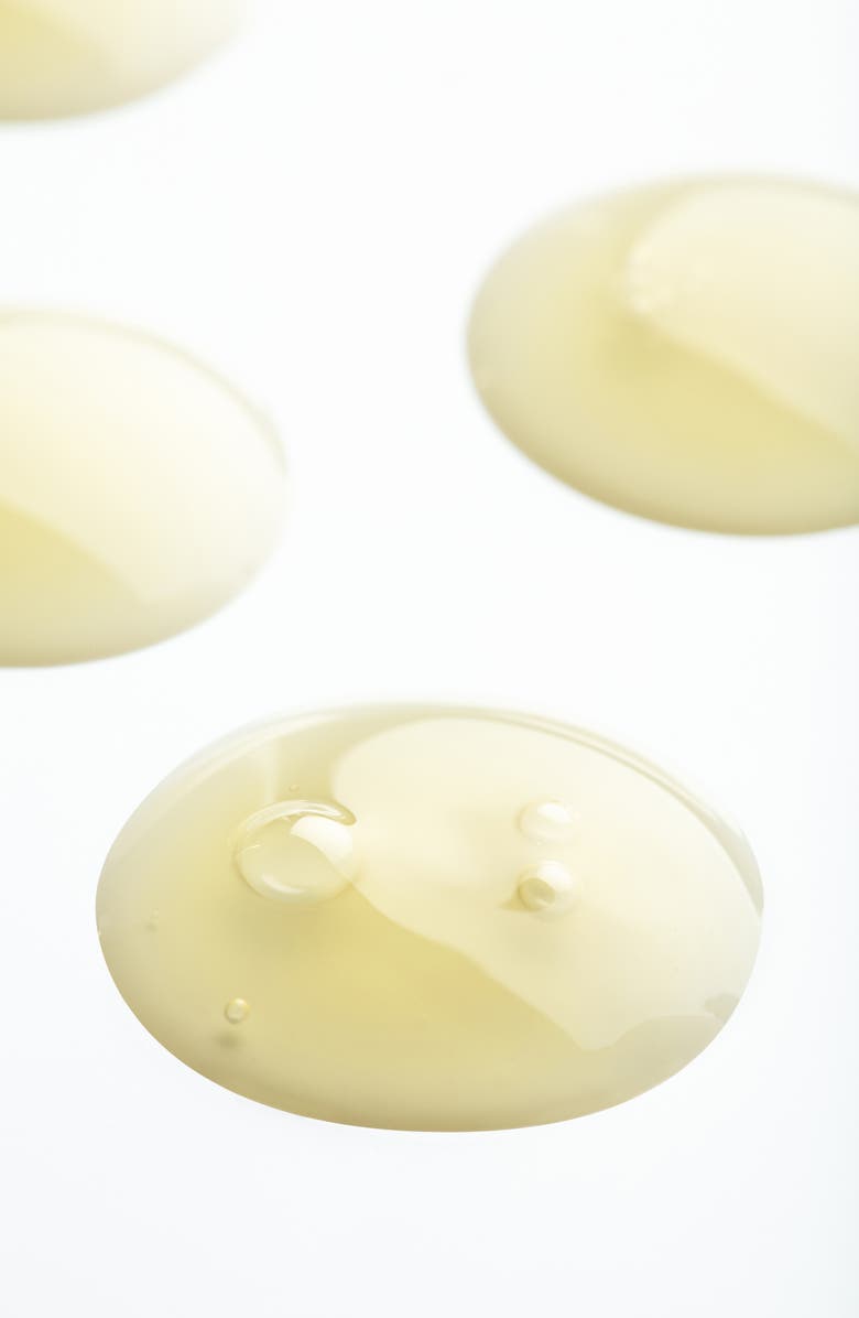 Cellcosmet CellLift Serum, Alternate, color, 