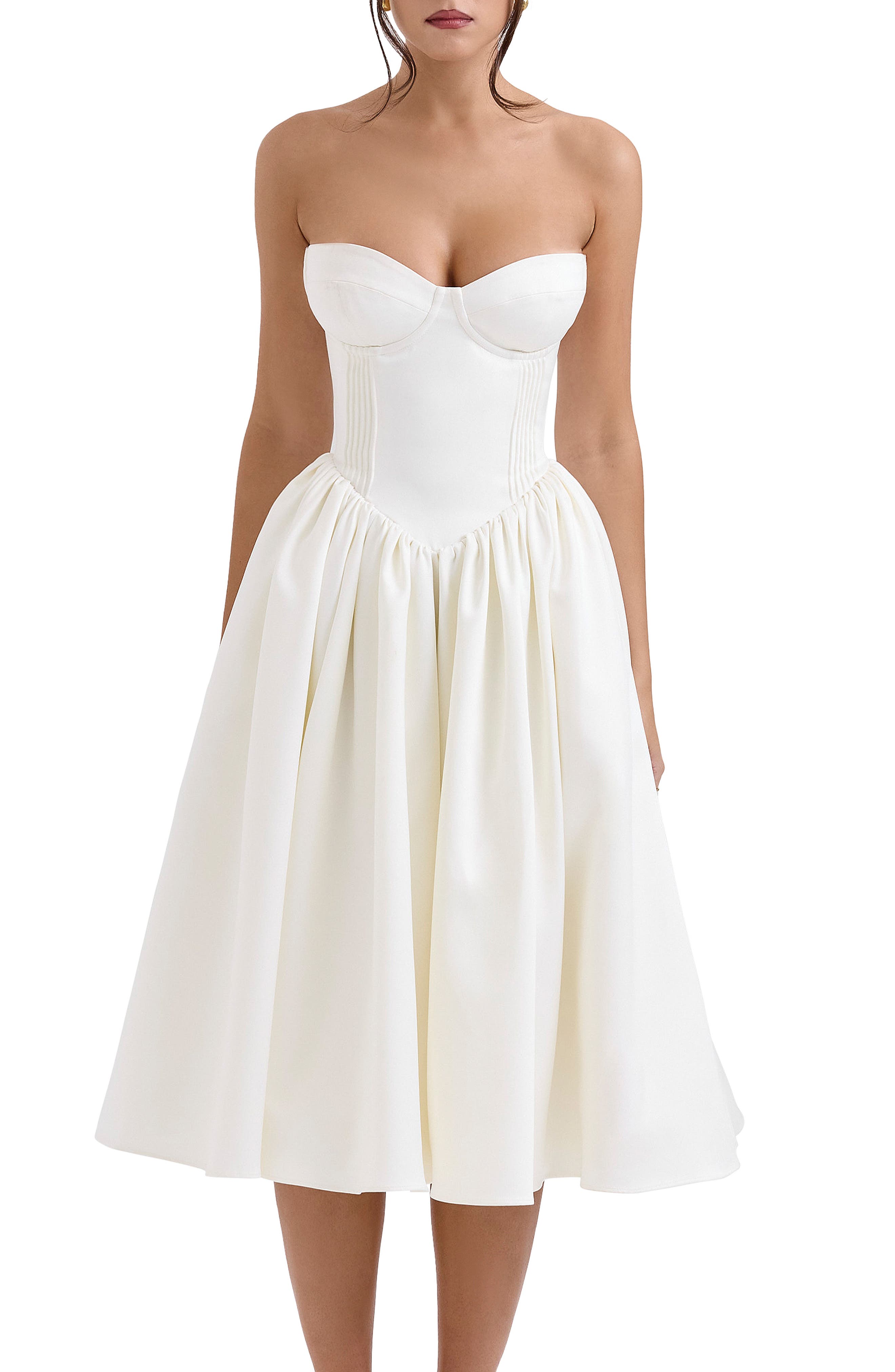 coco cabana white dress Sundance Cotton Smocked Maxi | Off Organic Cotton Dress - Bohemian Cotton Dress Model is approximately 59 for length reference. Coco Dress - Tulips in