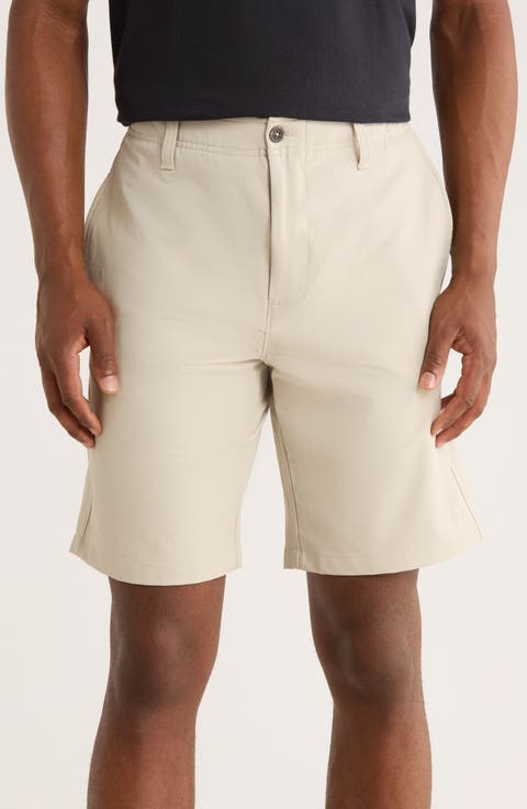Golf Shorts