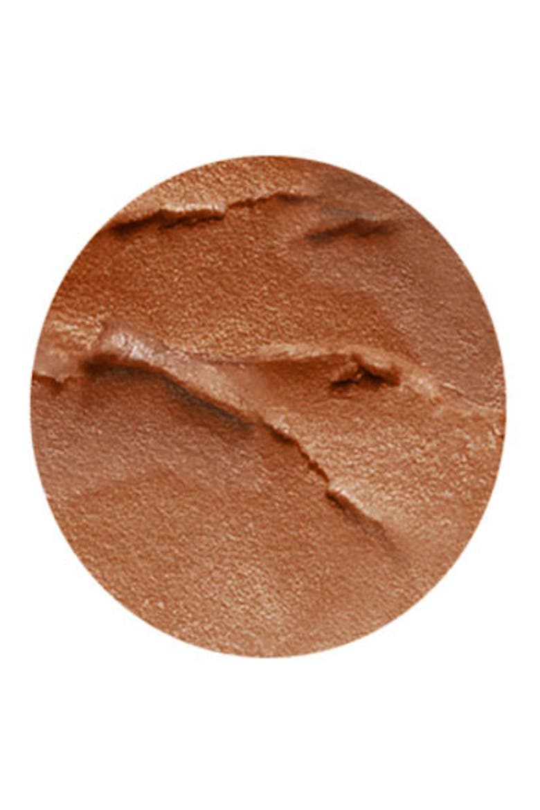Nude Illusion Liquid Foundation, Alternate, color, DEEP