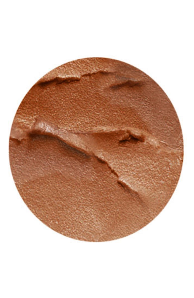 Wander Beauty Nude Illusion Liquid Foundation, Alternate, color, Deep