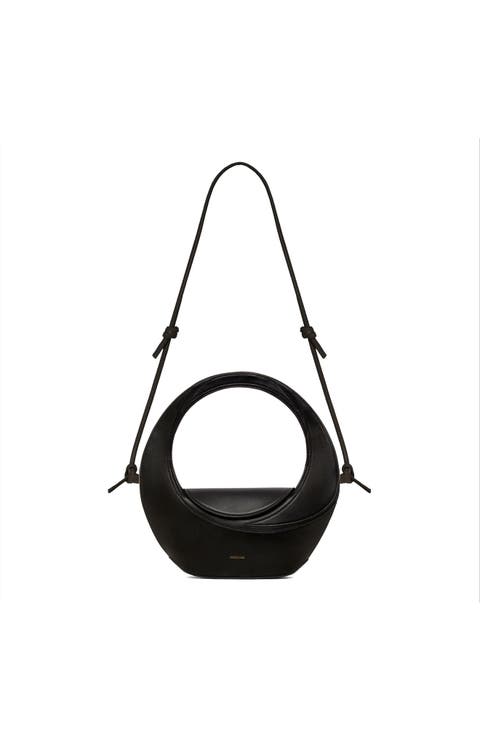 Runa Bag