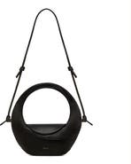 NOIRGAZE Runa Bag