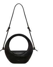 NOIRGAZE Runa Bag
