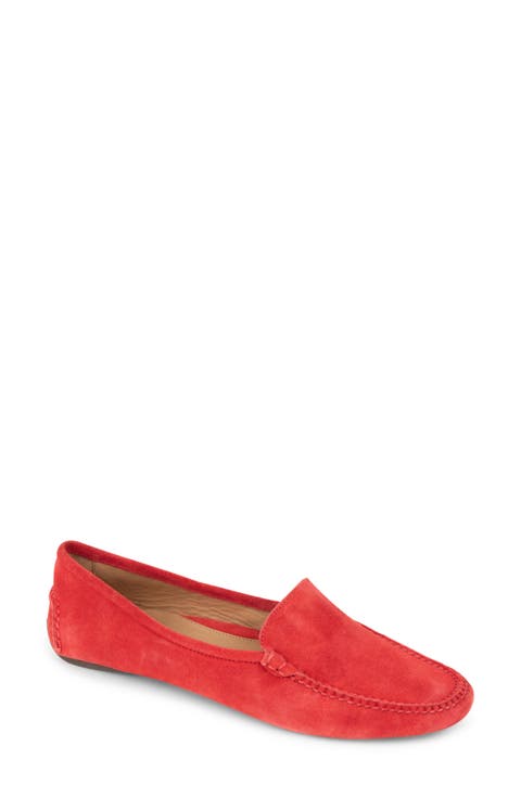 'Jillian' Loafer (Women)