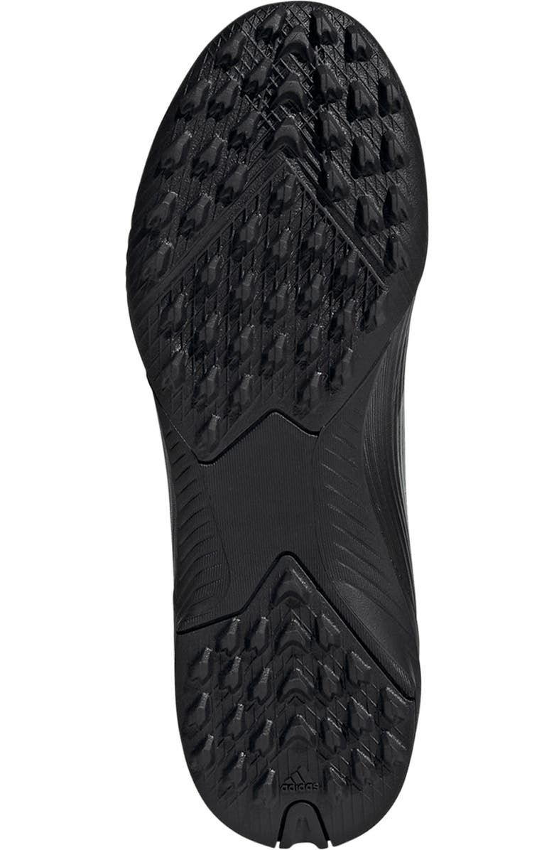 adidas Kids' F50 League Turf Soccer Cleat, Alternate, color,