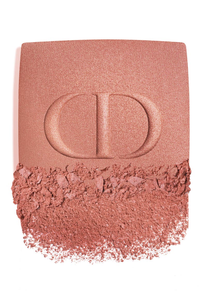 Rouge Powder Blush, Alternate, color, 959 CHARNELLE / SATIN