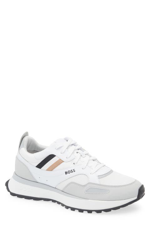 Jonah Trainer Sneaker (Men)
