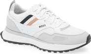 BOSS Jonah Trainer Sneaker