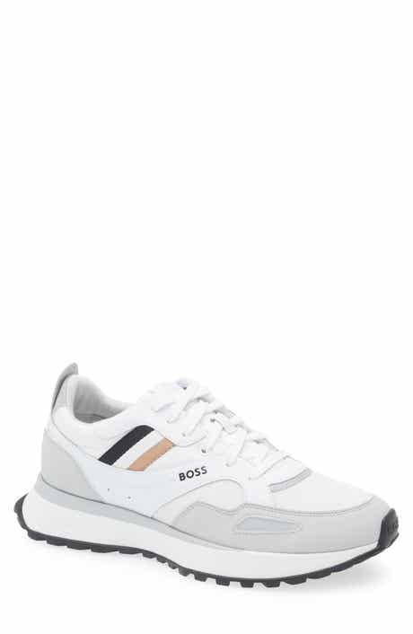 BOSS Jonah Trainer Sneaker