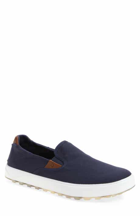 Wai‘alae Slip On Golf Shoe